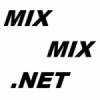 Rádio Mix Mix Net