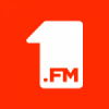 1.FM Total Hits En Español