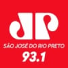 Rádio Jovem Pan 93.1 FM