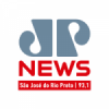 Rádio Jovem Pan News 93.1 FM
