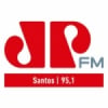 Rádio Jovem Pan 95.1 FM