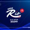 Rádio Rio FM 102.3