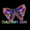 Radio Chill Out Zone