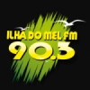 Rádio Ilha do Mel 90.3 FM