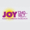 WJYI 1340 AM Joy