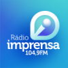 Rádio Imprensa 104.9 FM
