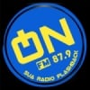 Rádio On 87.9 FM