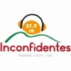 Rádio Inconfidentes 87.9 FM