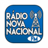 Rádio Nova Nacional