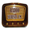 Radio Seresta FM