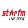 Star FM Live Rock