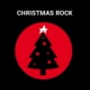 Star FM Christmas Rock