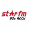 Star FM 80er Rock