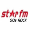 Star FM 90er Rock