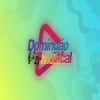 Domingão Musical FM