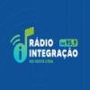 Rádio Integração 95.9 FM