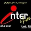 Rádio Inter 87.9 FM