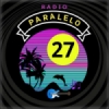 Rádio Paralelo 27