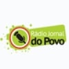 Rádio Jornal do Povo