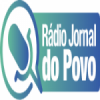 Rádio Jornal do Povo