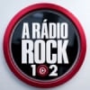 Rádio Rock 102