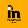Rádio Interativa 101.3 FM
