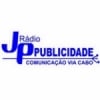 Rádio JP Publicidade