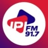 Rádio Ipiranga 91.7 FM