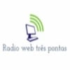 Rádio Web Três Pontas