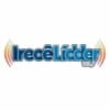 Rádio Irecê Líder 103.7 FM