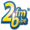 2b FM
