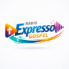 Rádio Expresso Gospel