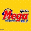 Rádio Mega Itaipava 98.7 FM