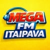 Rádio Mega Itaipava 98.7 FM