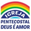 Rádio Itaí Deus é Amor AM 880 - FM 105.9