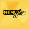 Rádio Itajubá 107.7 FM