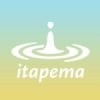 Rádio Itapema 93.7 FM