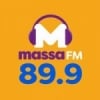 Rádio Massa 89.9 FM