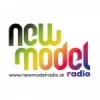 New Model Radio