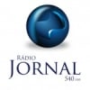 Rádio Jornal 540 AM