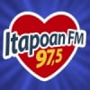Rádio Itapoan 97.5 FM