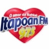 Rádio Itapoan 97.5 FM