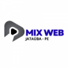 Mix Web Jataúba