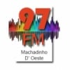 Rádio 97.9 FM