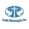 Renovação FM
