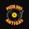 Pista das Antigas