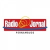 Rádio Jornal 660 AM