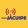 Rádio Jacuípe 1500 AM
