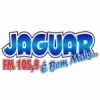 Rádio Jaguar 105.9 FM