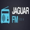 Rádio Jaguar 105.9 FM